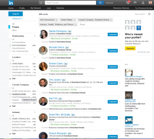 linkedin-advanced-search-filtering