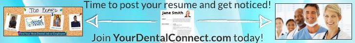 resume color Archives - Dental Hygiene Resumes - Samples, Tips, Ideas ...